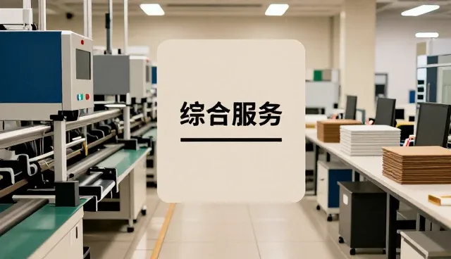 深圳市亨美利广告有限公司