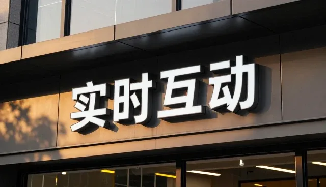 账号代运营中直播运营服务的选择关键