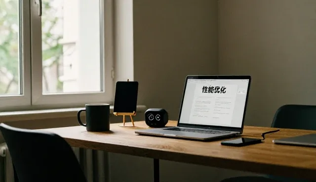 用户画像驱动下的账号代运营应用场景深度解析